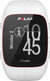 Polar M430 HR Wit S
