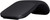 Microsoft Surface Arc Bluetooth Mouse Black