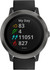 Garmin Vivoactive 3 Noir/Noir