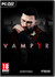 Vampyr PC