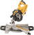 DEWALT DWS774-QS