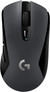 Logitech G603 Lightspeed Souris gaming sans fil