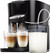 Philips Senseo Latte Duo HD6570/60 Zwart