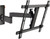 Vogel's Wall 3245 Noir