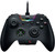 Razer Wolverine Ultimate Xbox One