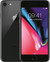 Apple iPhone 8 64 Go Gris sidéral