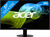 Acer SA270bid