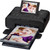 Canon SELPHY CP1300 Zwart