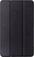 Just in Case Huawei MediaPad T3 7 Tri-Fold Coque Noir
