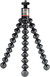 Joby GorillaPod 325