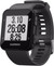 Garmin Forerunner 30 Grijs