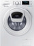 Samsung WW81K6404SW AddWash