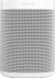 Sonos One Wit