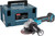 Makita DGA504ZJ (without battery)