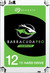 Seagate Barracuda Pro ST12000DM0007 12TB