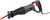 Powerplus POWE30030