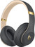 Beats Studio3 Wireless Gris 2018
