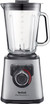 Tefal Perfectmix+ BL811D