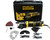 STANLEY FATMAX FME650K-QS