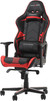 DXRacer RACING PRO Gaming Chair Black/Red