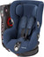Maxi-Cosi Axiss Nomad Blue