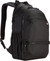 Case Logic Bryker Backpack DSLR Small Noir