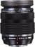 Olympus M.Zuiko Digital ED 12-40mm f/2.8 Pro