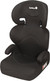 Safety 1st Roadsafe Full Black