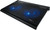 Trust Azul Laptop Cooling Standaard