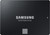 Samsung 860 EVO 2.5 inches 1TB