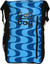 Gabbag The Original 2 Blauw