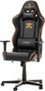 DXRacer RACING Gaming Chair FNATIC