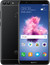 Huawei P Smart Zwart