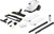 Kärcher SC 3 EasyFix Premium