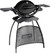 Weber Q1200 Stand