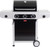 Barbecook Siesta 310 Black