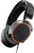 SteelSeries Arctis Pro