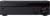 Sony STR-DH190
