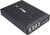 Xtorm Pro Powerbank AC 41.600 mAh