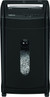 Fellowes Microshred 46Ms