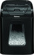 Fellowes Powershred 12C