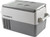 Dometic CoolFreeze CF 35 - Electric