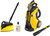 Karcher K7 Full Control Plus Home