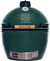 Big Green Egg XLarge