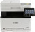 Canon I-SENSYS MF633CDW