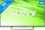 Sony KD-55XF8096