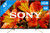Sony KD-49XF8505
