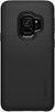 Spigen Slim Armor CS Coque arrière Samsung Galaxy S9 Noir
