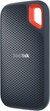 SanDisk Extreme Portable SSD 1TB