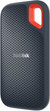SanDisk Extreme Portable SSD 2TB